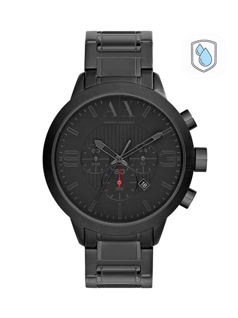 armani ax1277 price.